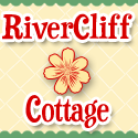 RiverCliff Cottage