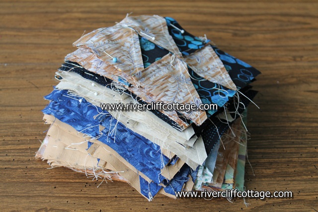 Quilt 1