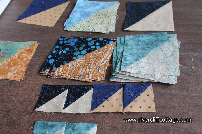 Quilt 2