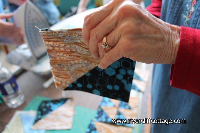 Quilt 5