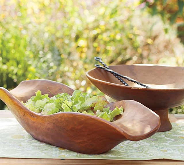Inspirations and Pottery Barn RiverCliff Cottage…A Journey
