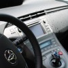 Navigation System