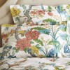 Pottery Barn Bedding