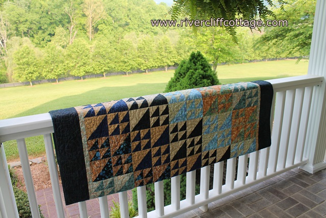 Quilt 4